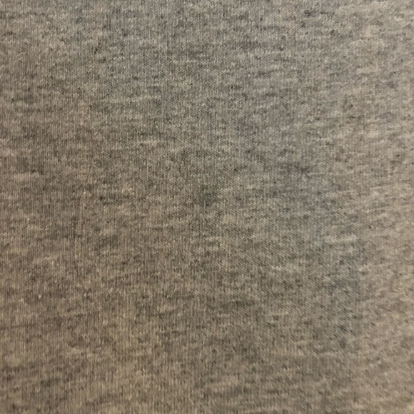 FDNY Long Sleeve Tee - Picture 5 of 5